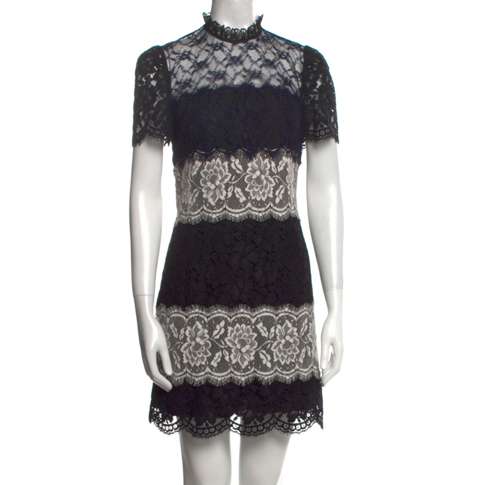 Sandro XS